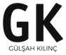 Gülşah Kılınç