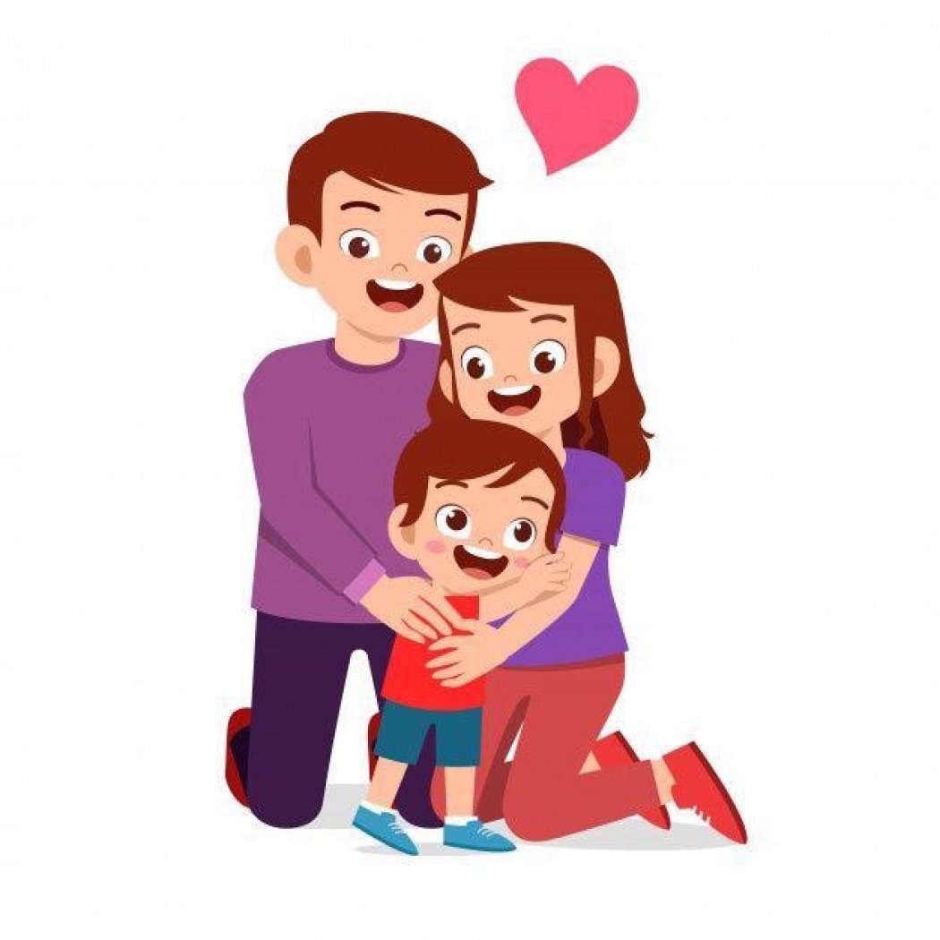 Aile içi İletişim ve Çocuk